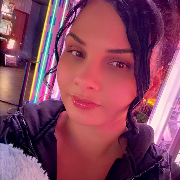 bethany_87